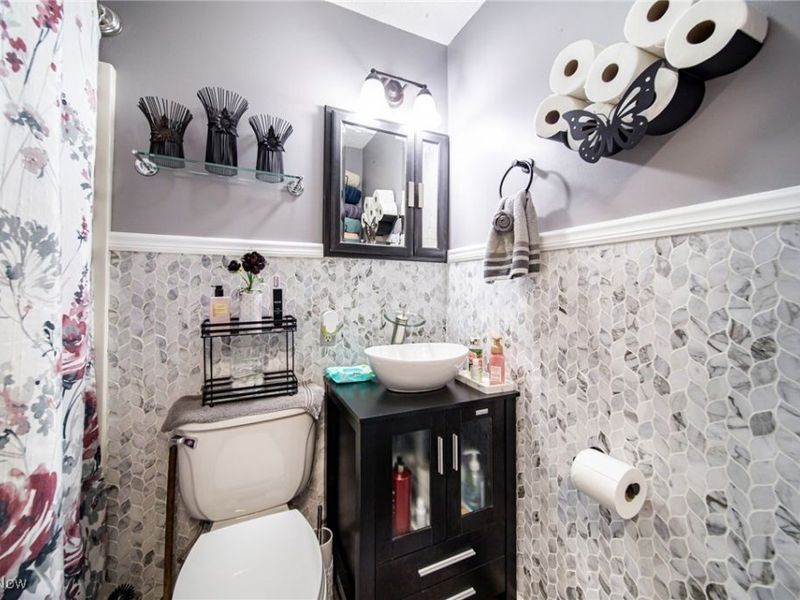 7771 Lester Drive, Leroy, OH 44077 Photo 32