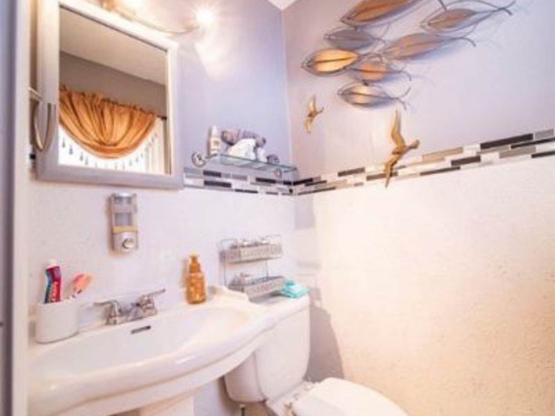 7771 Lester Drive, Leroy, OH 44077 Photo 33