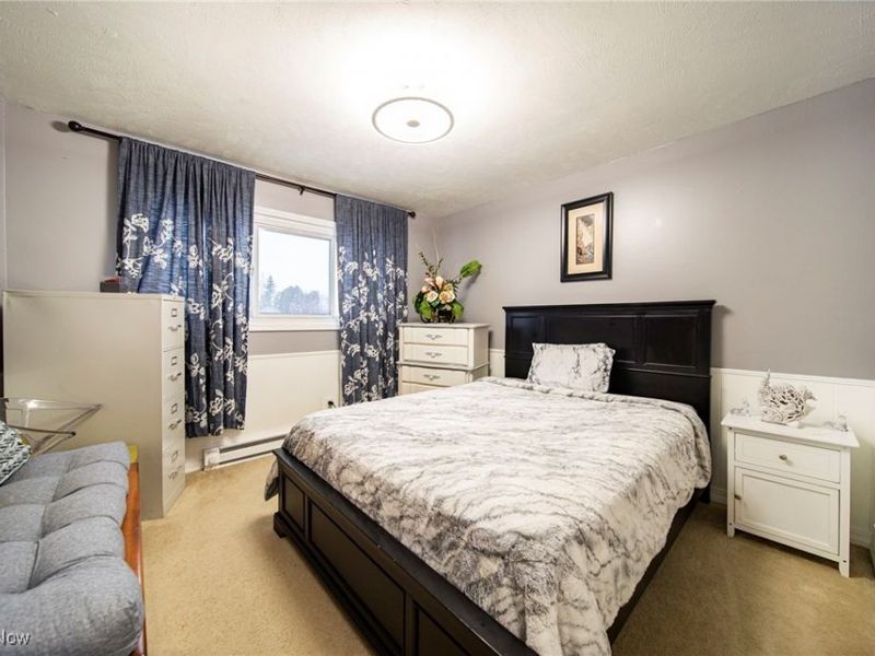 7771 Lester Drive, Leroy, OH 44077 Photo 34