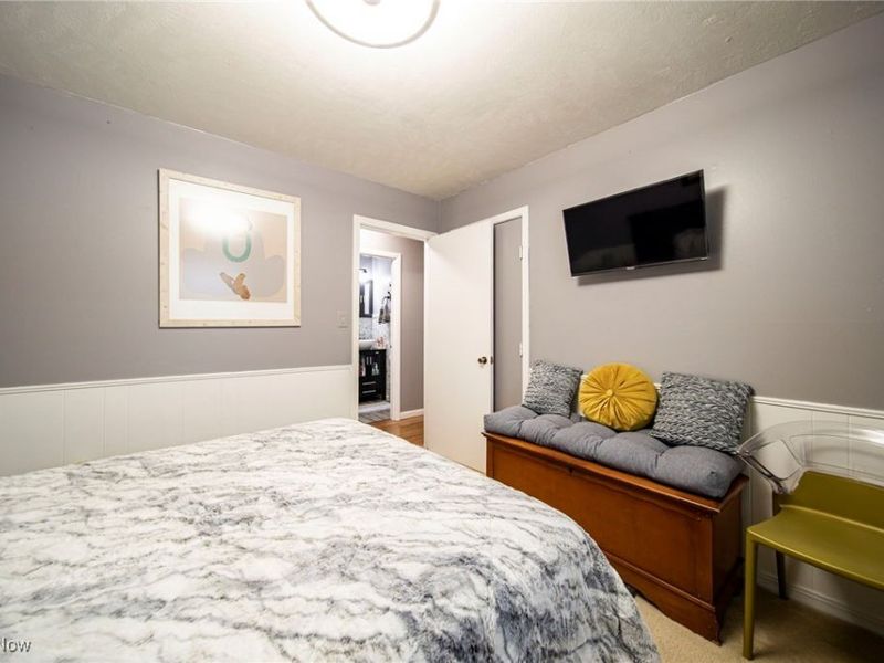 7771 Lester Drive, Leroy, OH 44077 Photo 35