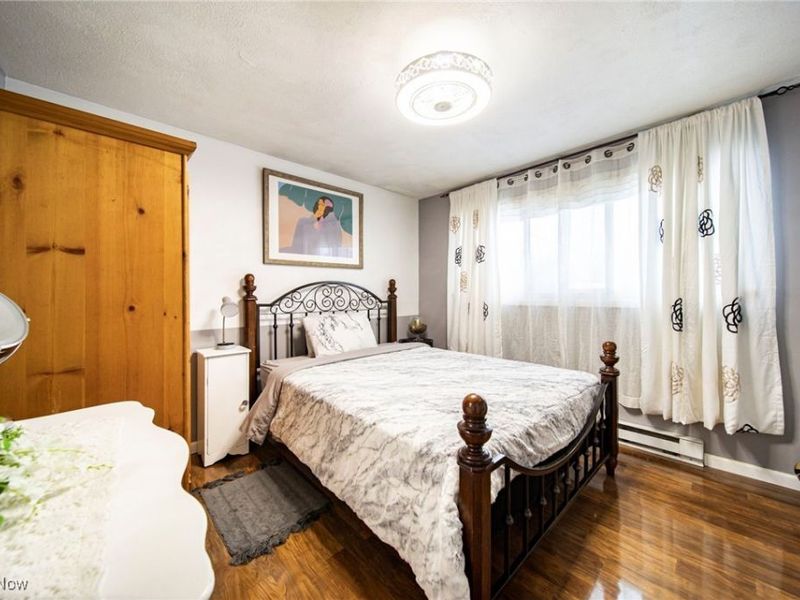 7771 Lester Drive, Leroy, OH 44077 Photo 36