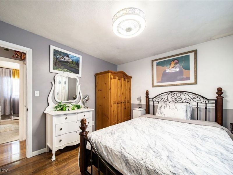 7771 Lester Drive, Leroy, OH 44077 Photo 37