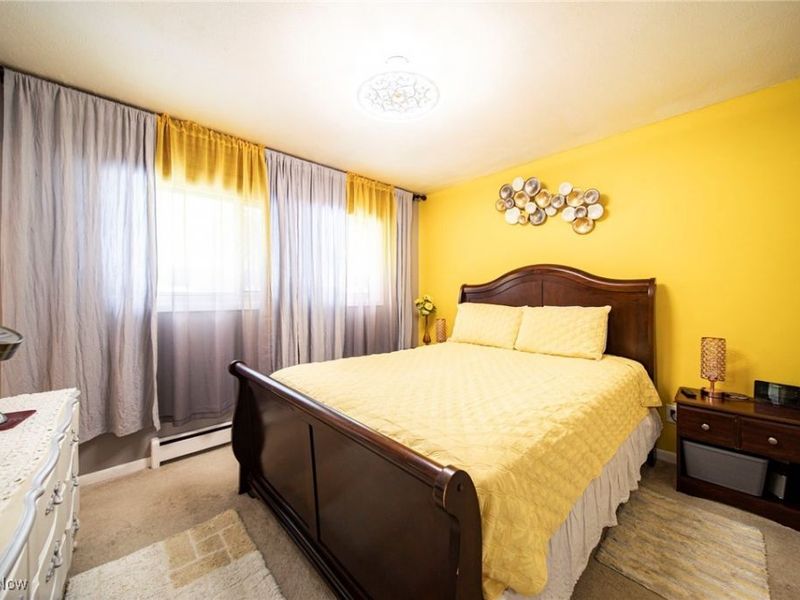 7771 Lester Drive, Leroy, OH 44077 Photo 38