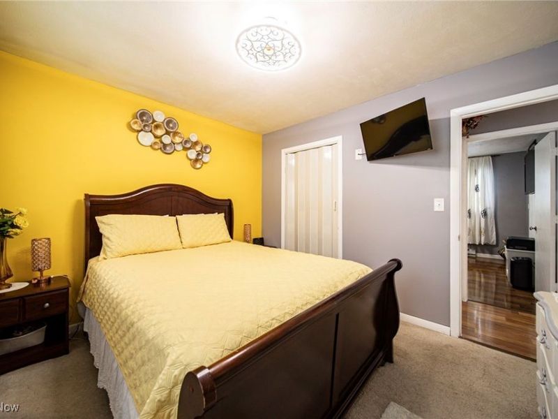 7771 Lester Drive, Leroy, OH 44077 Photo 39