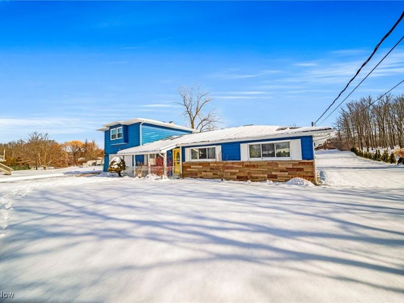 7771 Lester Drive, Leroy, OH 44077 Photo 4