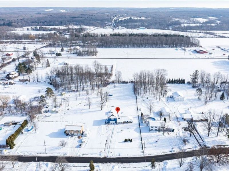 7771 Lester Drive, Leroy, OH 44077 Photo 5