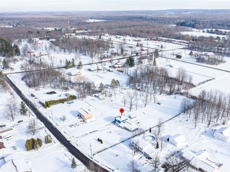 7771 Lester Drive, Leroy, OH 44077 Photo 6