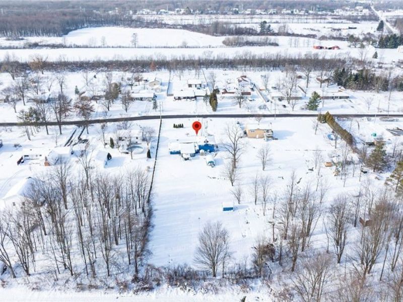 7771 Lester Drive, Leroy, OH 44077 Photo 7