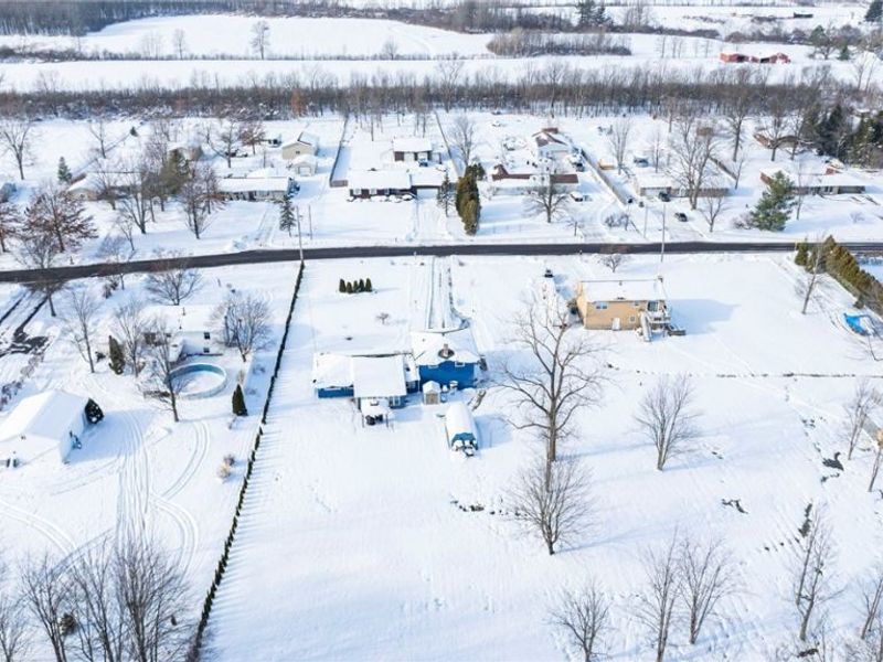 7771 Lester Drive, Leroy, OH 44077 Photo 8