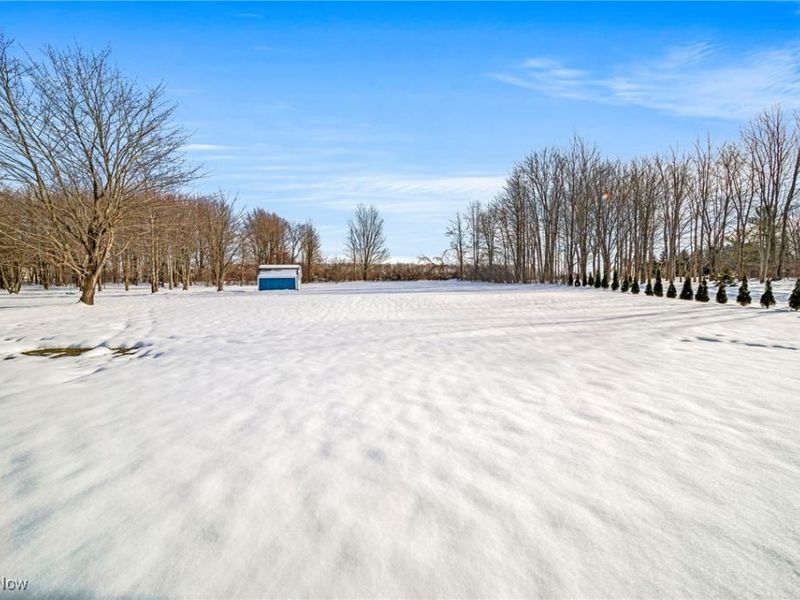 7771 Lester Drive, Leroy, OH 44077 Photo 9