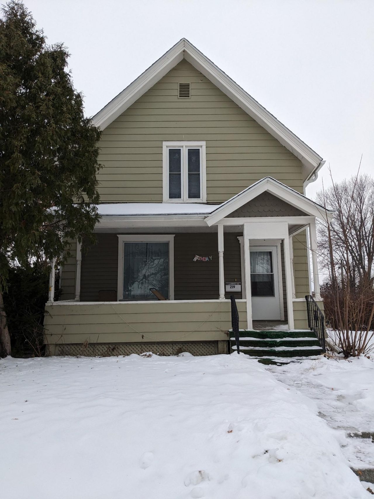 219 N Lakeshore Drive , Lake City, MN 55041 Main Photo