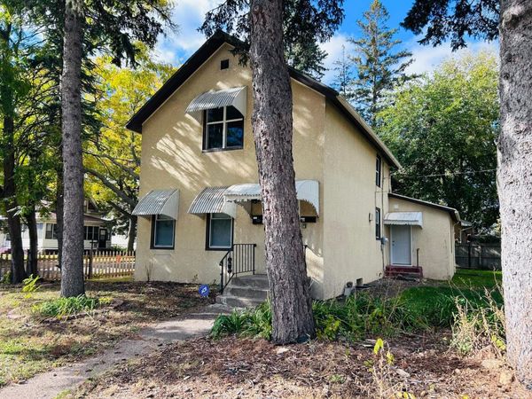 567 Livingston Avenue, Saint Paul, MN 55107