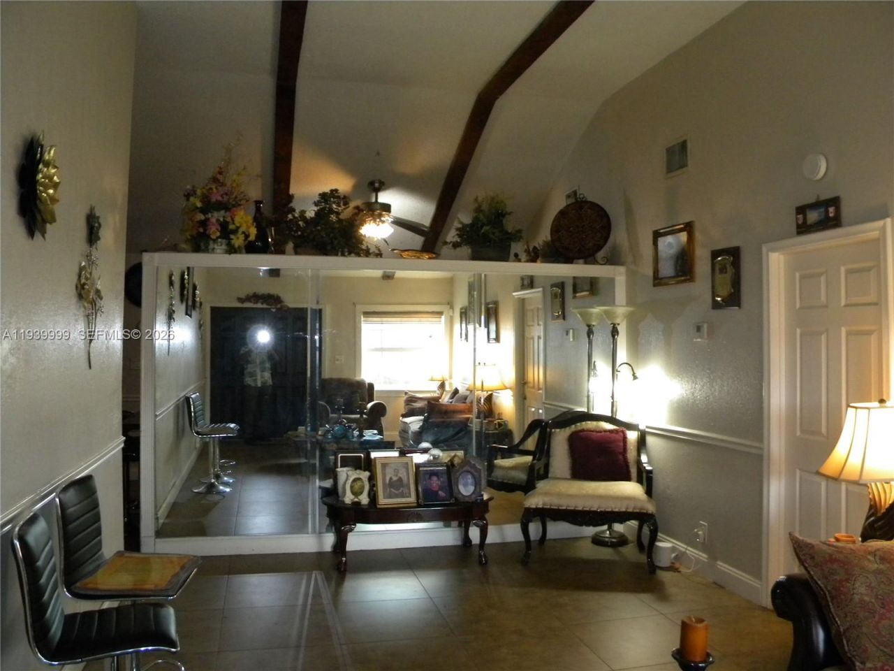 7527 SW 7th Ct, North Lauderdale, FL 33068 Photo