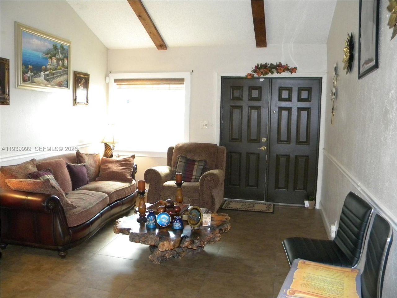 7527 SW 7th Ct, North Lauderdale, FL 33068 Photo