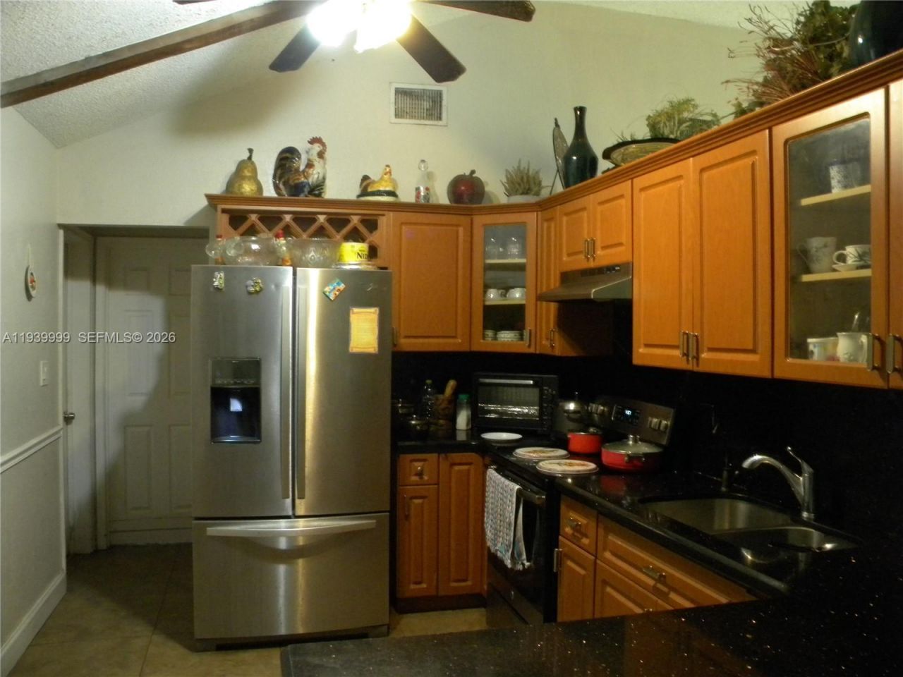 7527 SW 7th Ct, North Lauderdale, FL 33068 Photo