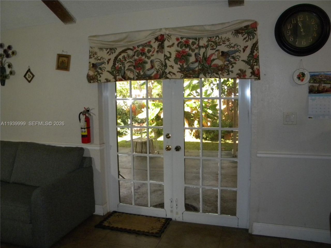 7527 SW 7th Ct, North Lauderdale, FL 33068 Photo