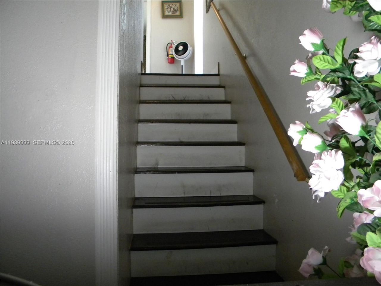 7527 SW 7th Ct, North Lauderdale, FL 33068 Photo