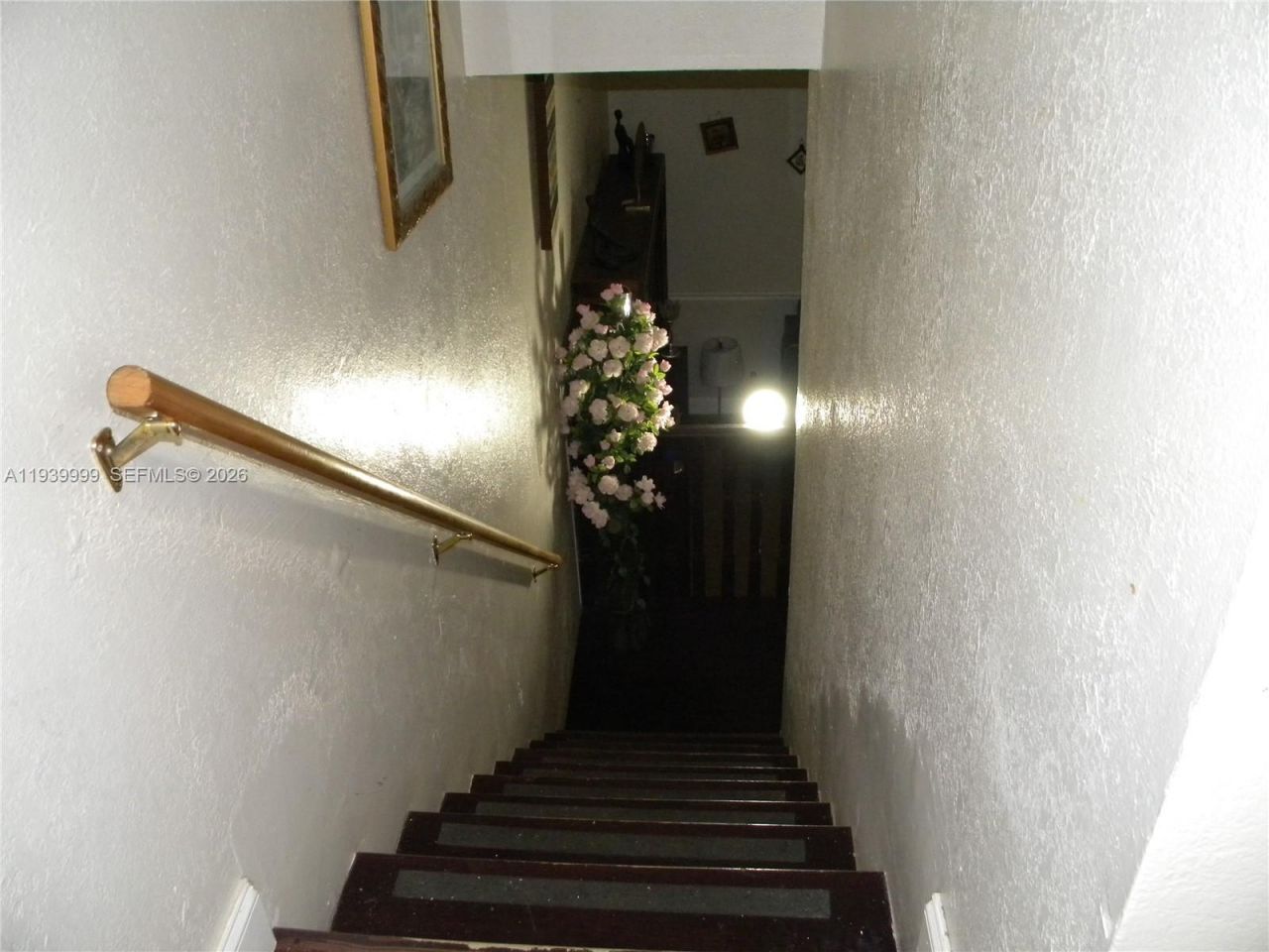 7527 SW 7th Ct, North Lauderdale, FL 33068 Photo