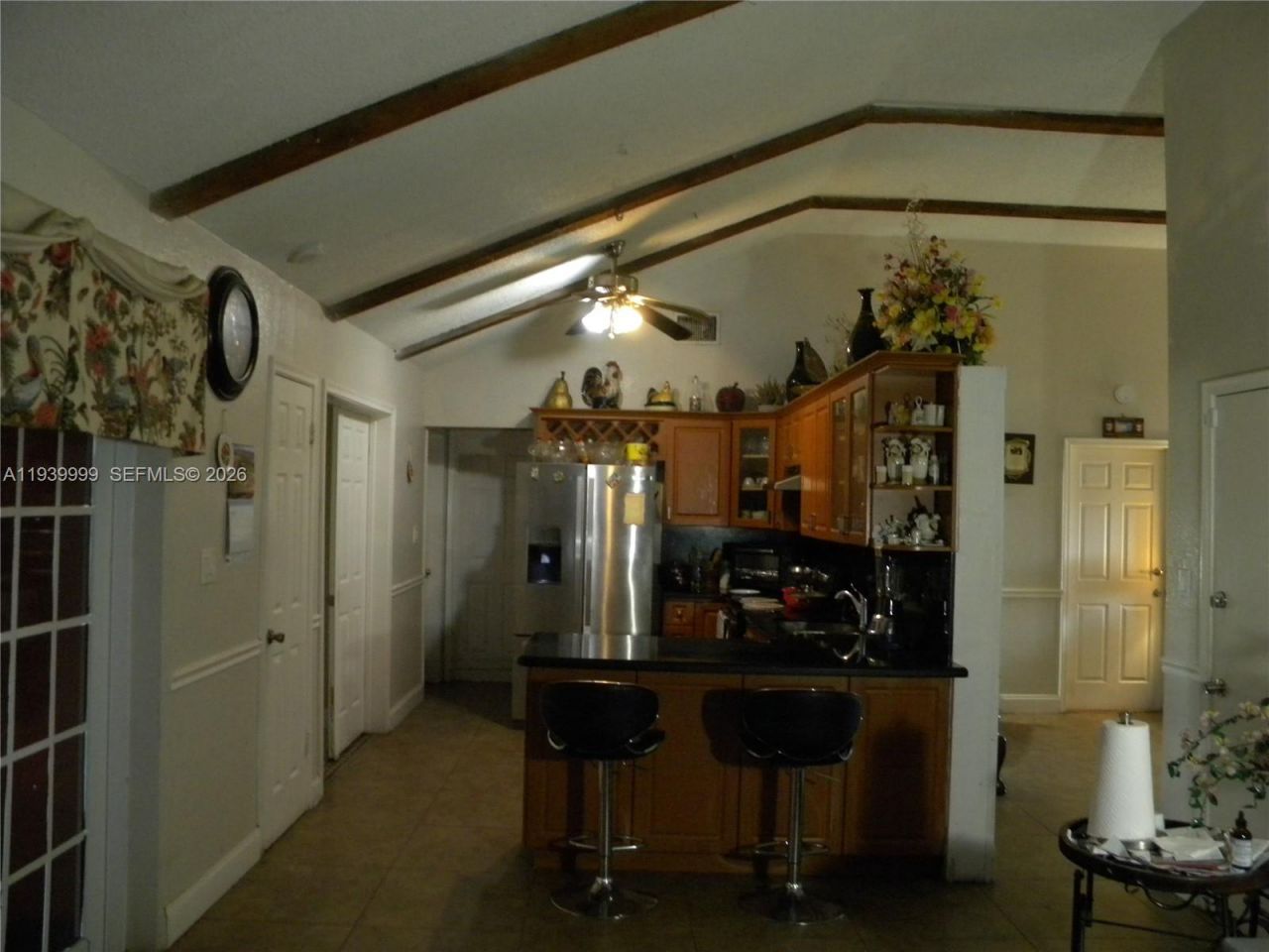 7527 SW 7th Ct, North Lauderdale, FL 33068 Photo