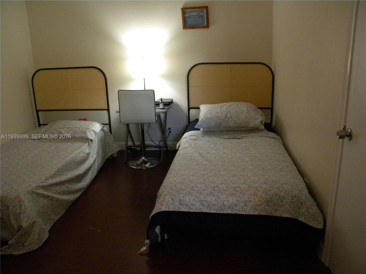 7527 SW 7th Ct, North Lauderdale, FL 33068 Photo