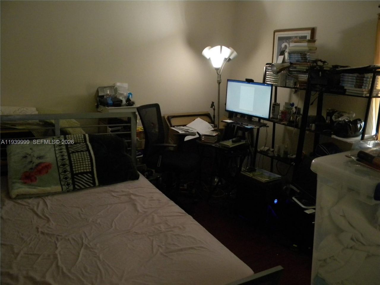 7527 SW 7th Ct, North Lauderdale, FL 33068 Photo