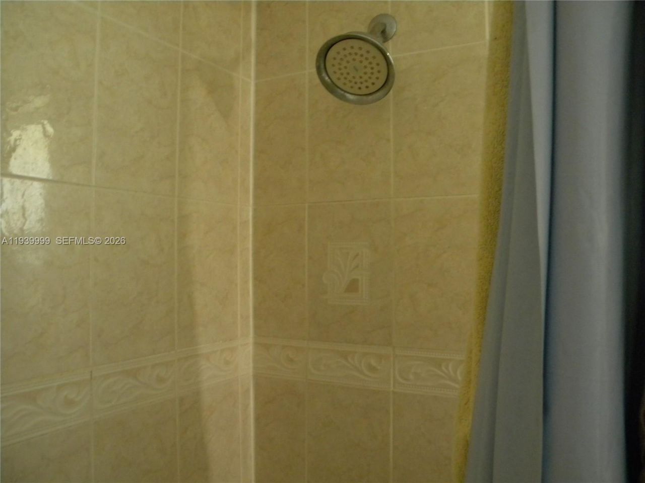 7527 SW 7th Ct, North Lauderdale, FL 33068 Photo