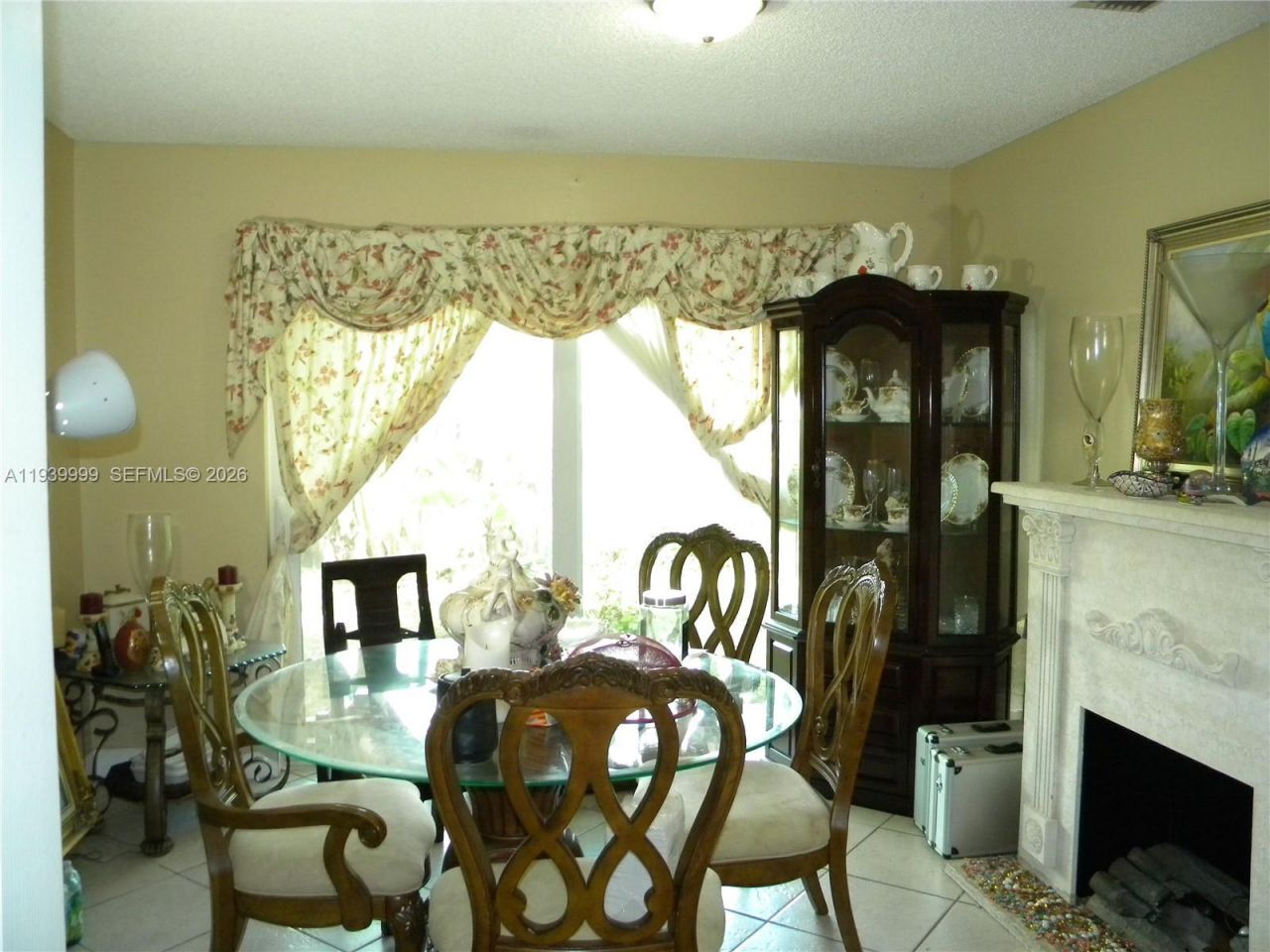 7527 SW 7th Ct, North Lauderdale, FL 33068 Photo