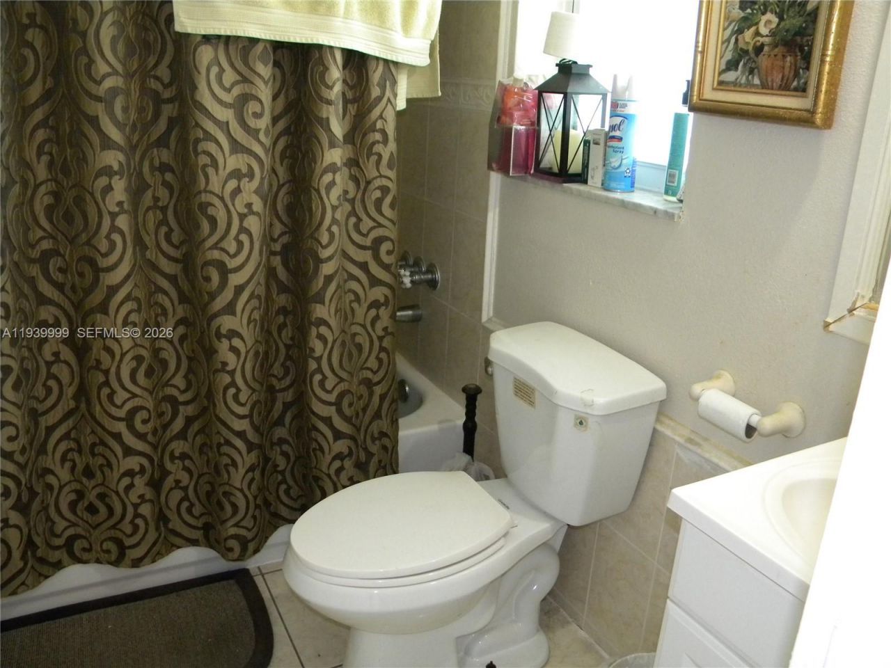 7527 SW 7th Ct, North Lauderdale, FL 33068 Photo