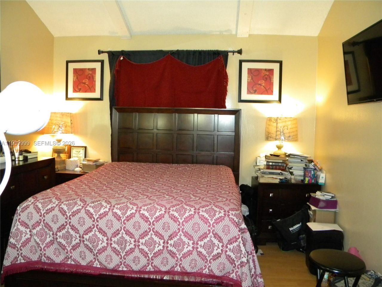 7527 SW 7th Ct, North Lauderdale, FL 33068 Photo