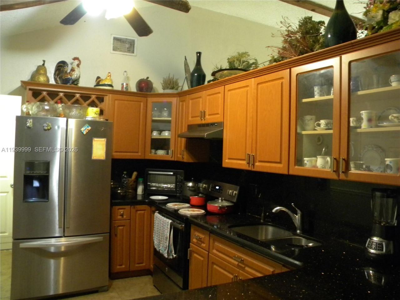 7527 SW 7th Ct, North Lauderdale, FL 33068 Photo