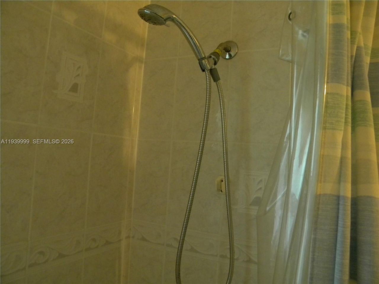 7527 SW 7th Ct, North Lauderdale, FL 33068 Photo