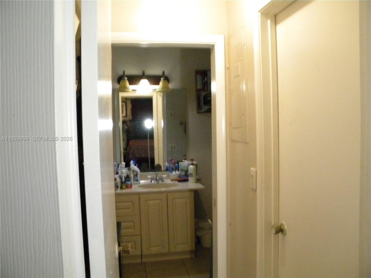 7527 SW 7th Ct, North Lauderdale, FL 33068 Photo