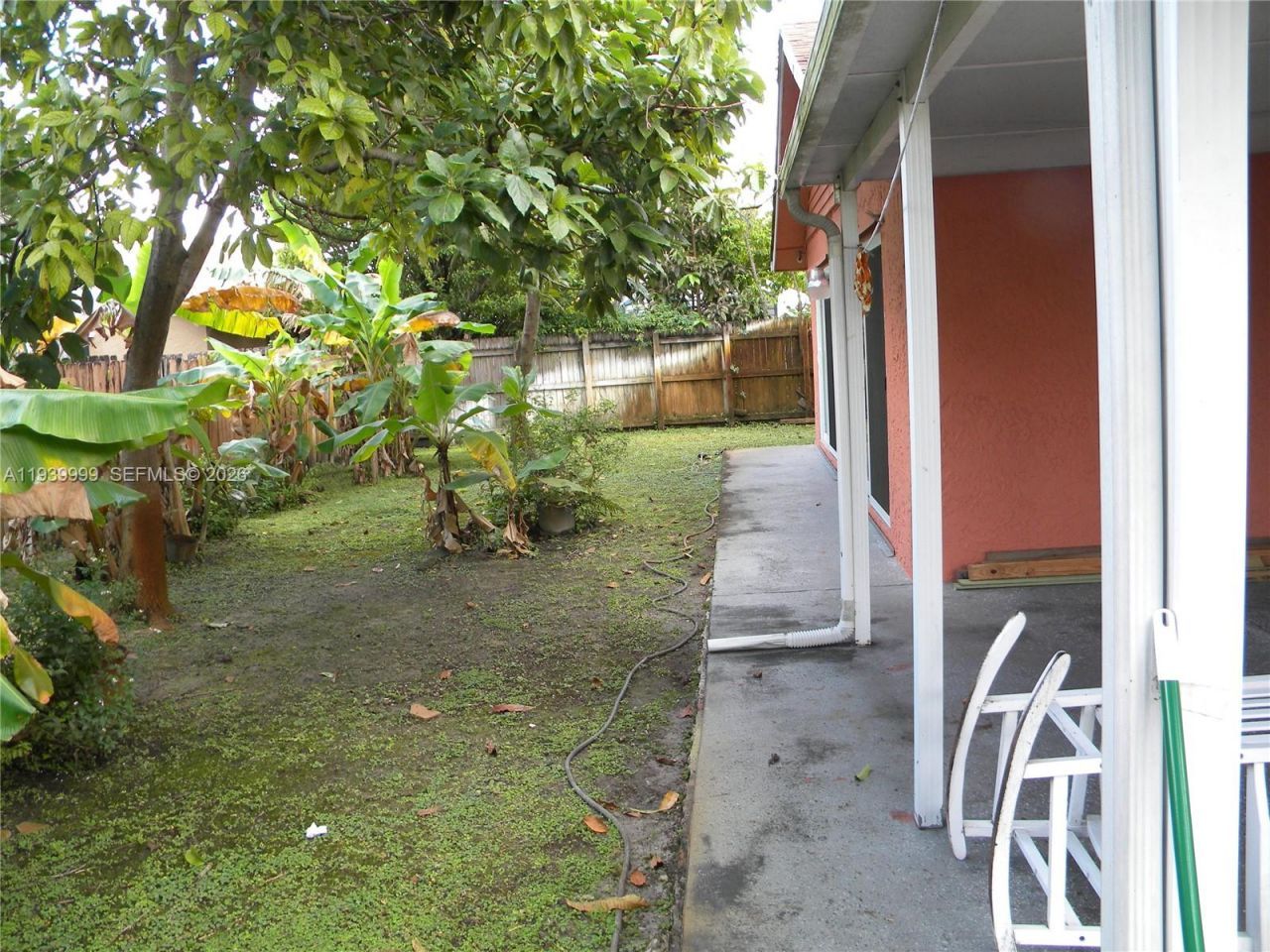 7527 SW 7th Ct, North Lauderdale, FL 33068 Photo