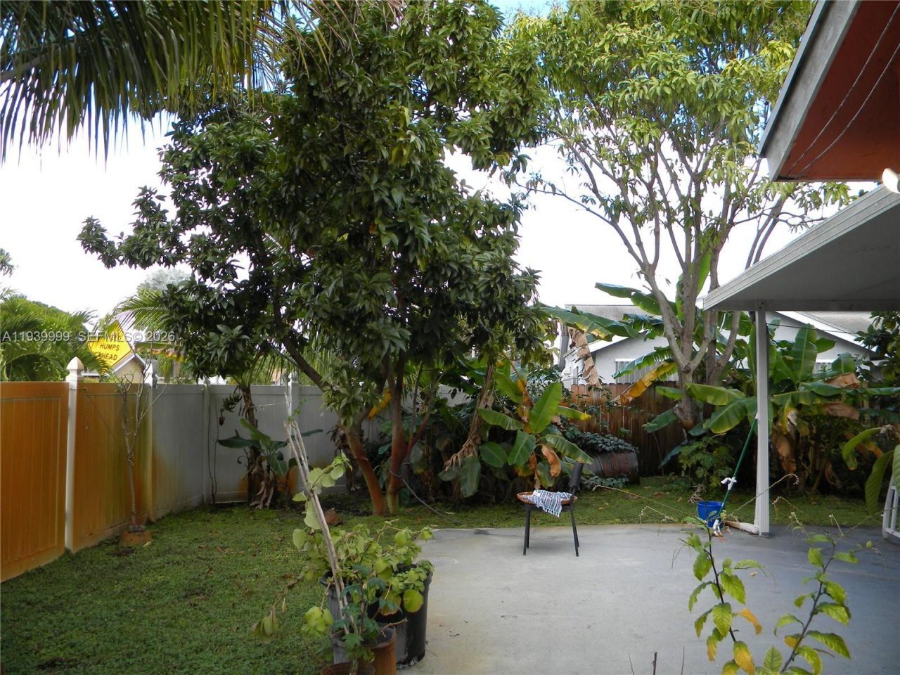 7527 SW 7th Ct, North Lauderdale, FL 33068 Photo