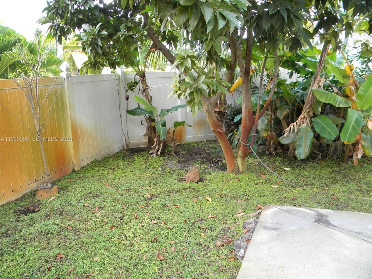 7527 SW 7th Ct, North Lauderdale, FL 33068 Photo