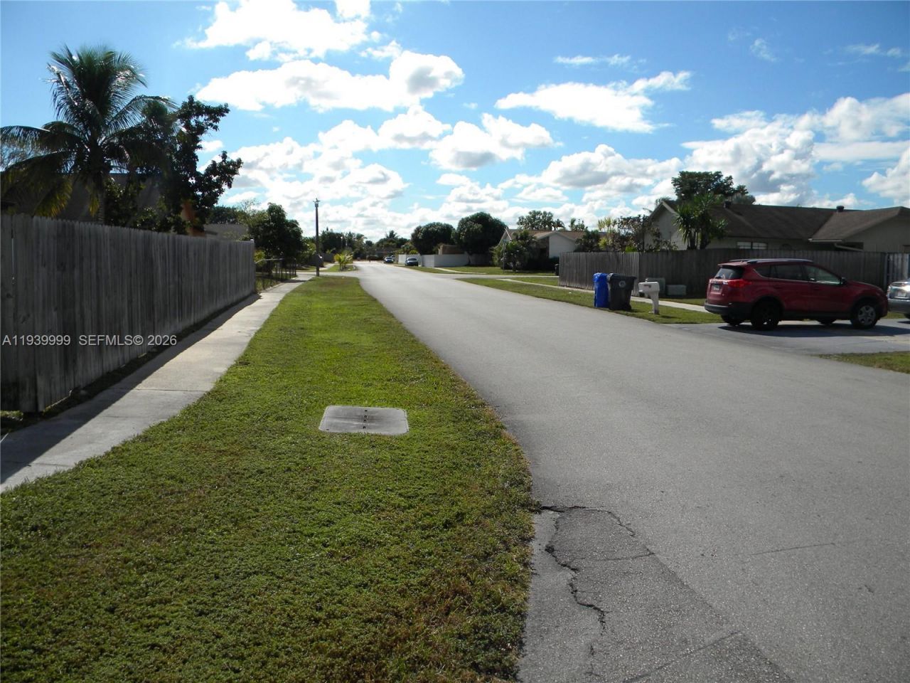 7527 SW 7th Ct, North Lauderdale, FL 33068 Photo