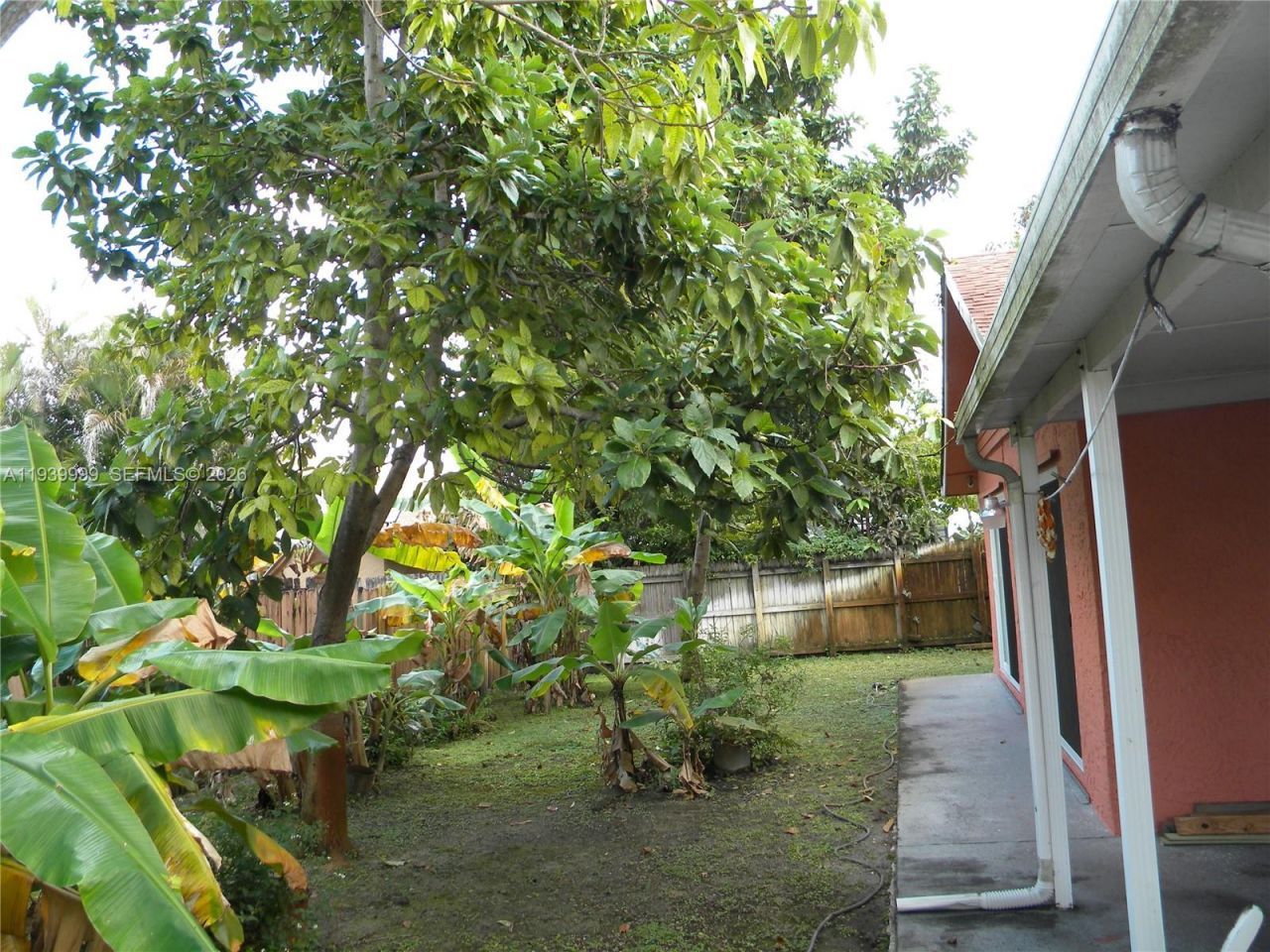 7527 SW 7th Ct, North Lauderdale, FL 33068 Photo