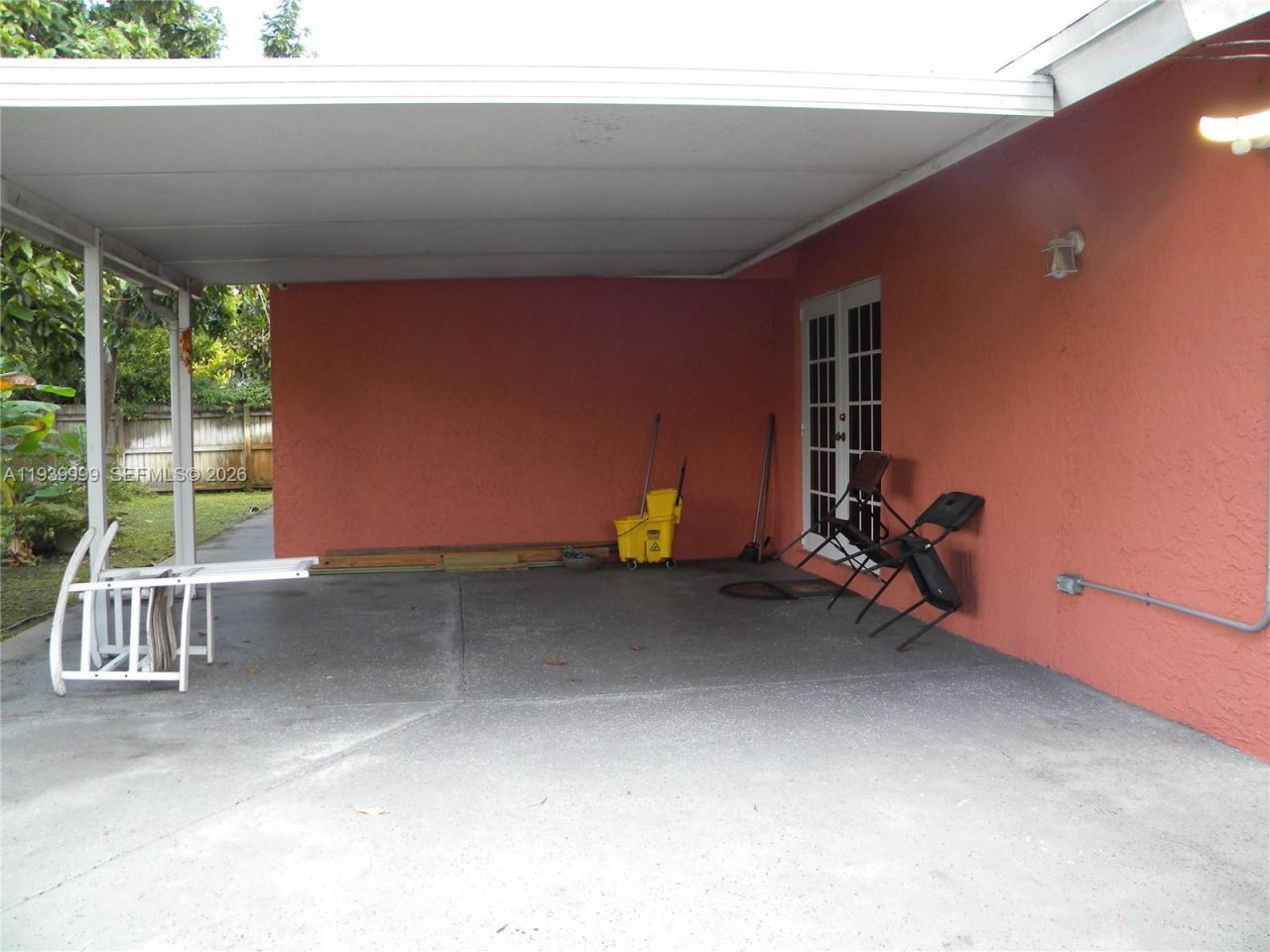 7527 SW 7th Ct, North Lauderdale, FL 33068 Photo