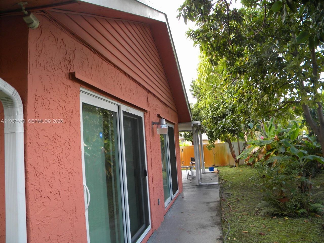 7527 SW 7th Ct, North Lauderdale, FL 33068 Photo