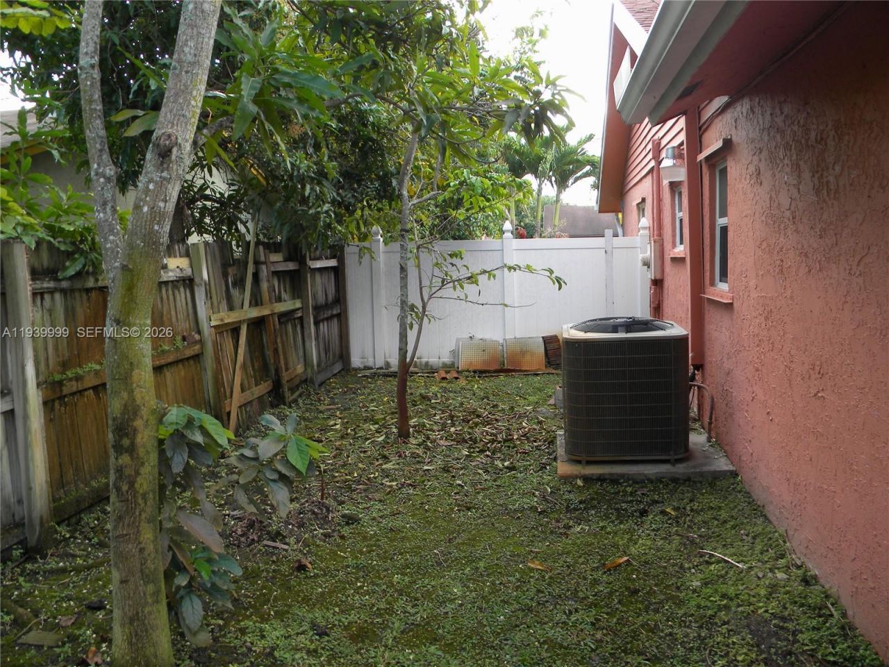 7527 SW 7th Ct, North Lauderdale, FL 33068 Photo