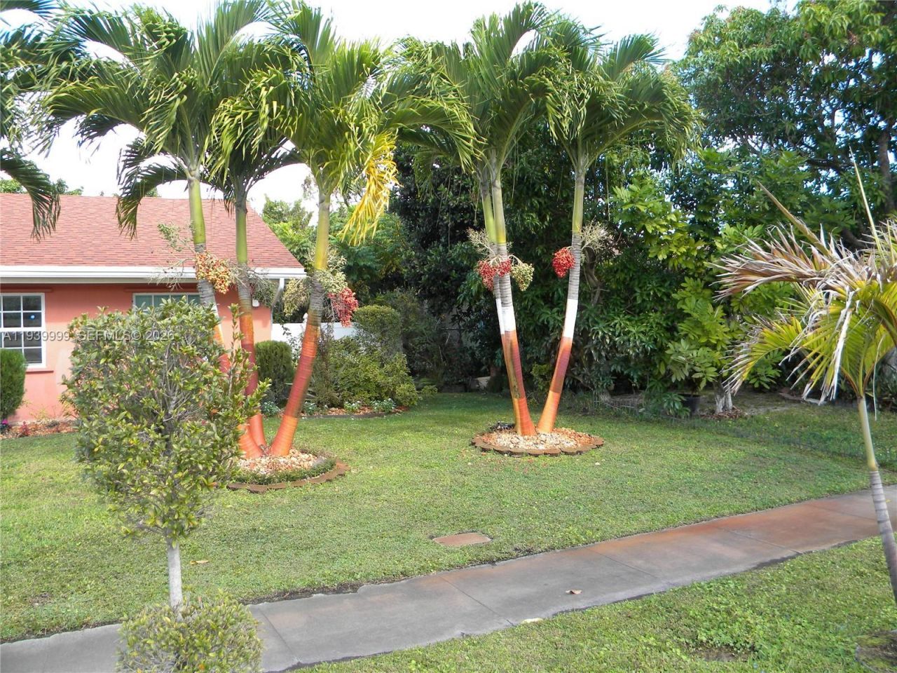 7527 SW 7th Ct, North Lauderdale, FL 33068 Photo