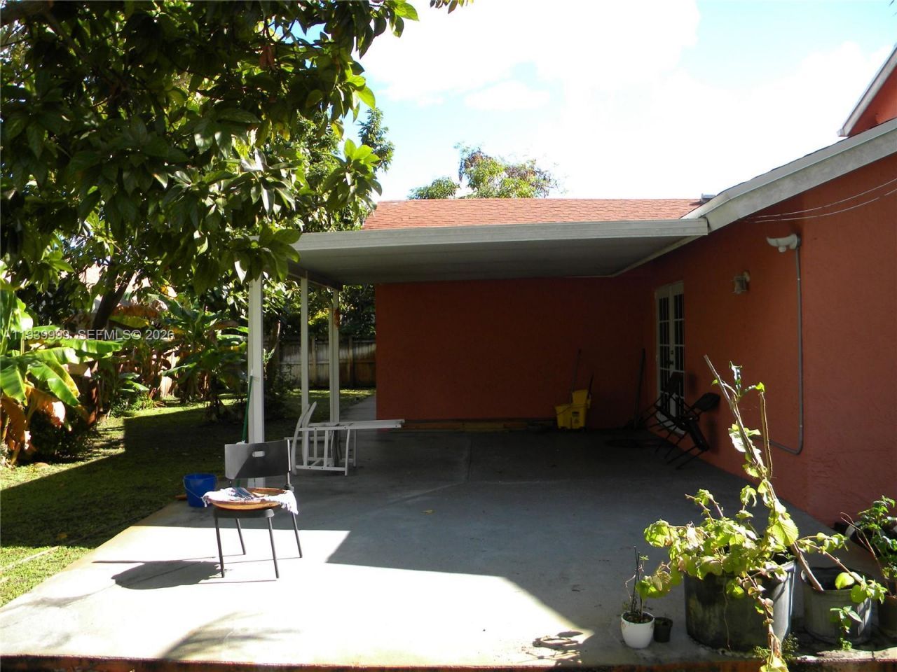 7527 SW 7th Ct, North Lauderdale, FL 33068 Photo