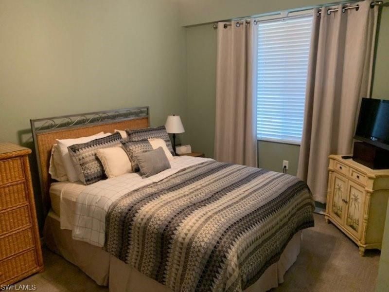 14511 Legends Blvd N, Unit 401, Fort Myers, FL 33912 Photo