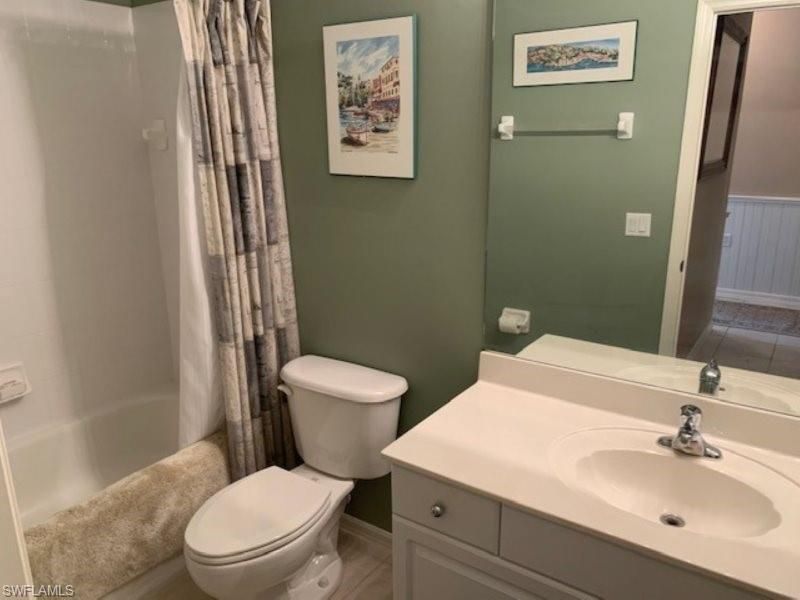 14511 Legends Blvd N, Unit 401, Fort Myers, FL 33912 Photo