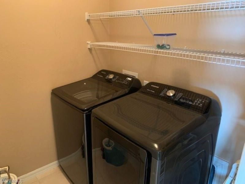 14511 Legends Blvd N, Unit 401, Fort Myers, FL 33912 Photo