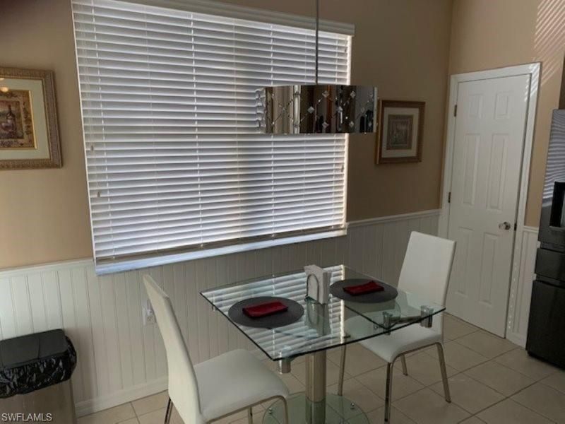 14511 Legends Blvd N, Unit 401, Fort Myers, FL 33912 Photo