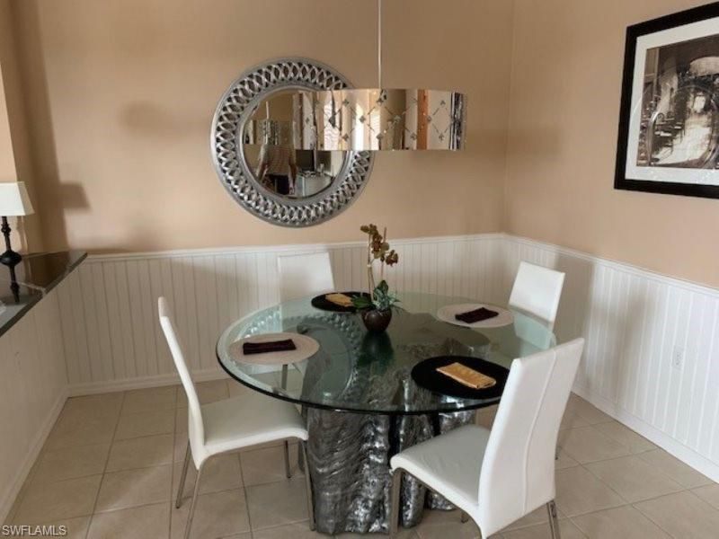 14511 Legends Blvd N, Unit 401, Fort Myers, FL 33912 Photo