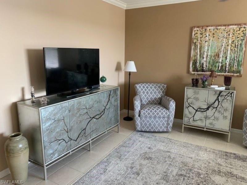 14511 Legends Blvd N, Unit 401, Fort Myers, FL 33912 Photo