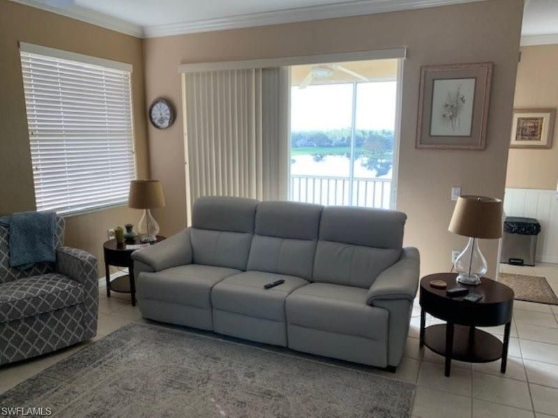 14511 Legends Blvd N, Unit 401, Fort Myers, FL 33912 Photo