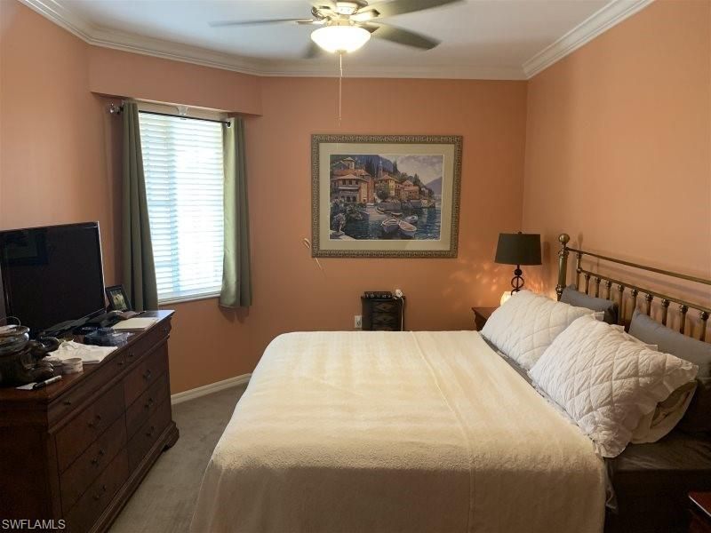 14511 Legends Blvd N, Unit 401, Fort Myers, FL 33912 Photo